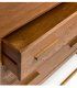 Detalle cajón