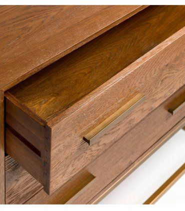 Detalle cajón