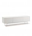 Mesa de Tv moderna Sierra