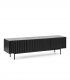 Mesa de Tv moderna Sierra