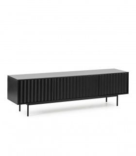 Mesa de Tv moderna Sierra