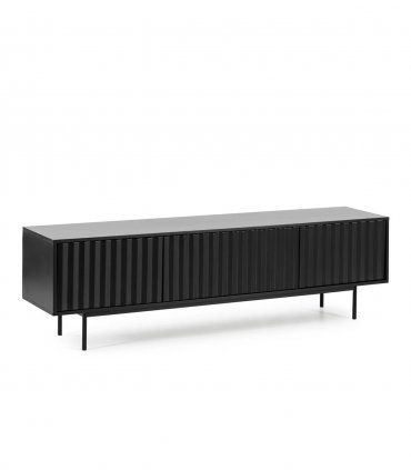Mesa de Tv moderna Sierra