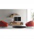 Mueble de salón moderno Melvin
