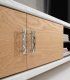 Mueble salón comedor Melvin