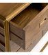 Detalle cajón