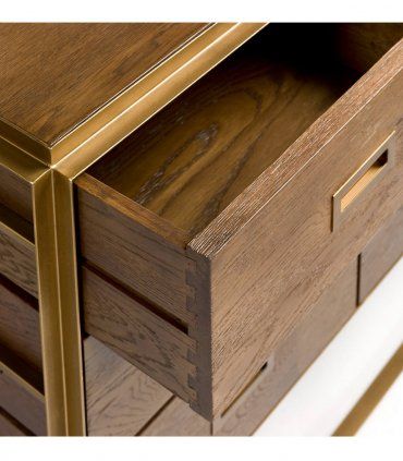 Detalle cajón