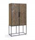 Mueble contenedor contemporáneo Taliga