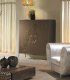 Mueble Bar Moderno Keu