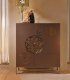 Mueble Bar Moderno Keu