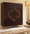 Mueble Bar Moderno Figaro