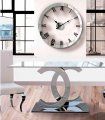 Mesa de comedor moderna Chanel