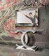 Consola moderna Chanel