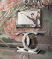 Consola moderna Chanel