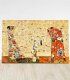 Cuadro Árbol de la Vida de Klimt