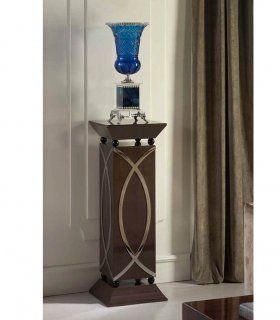 Columna pedestal moderna Braden