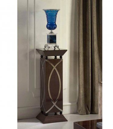 Columna pedestal moderna Braden