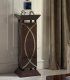 Columna pedestal moderna Braden