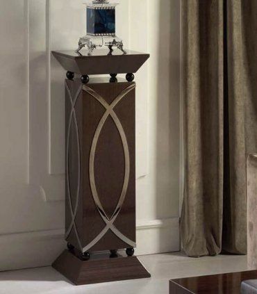 Columna pedestal moderna Braden