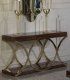 Consola moderna Braden