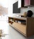 Modular TV moderno Melvin