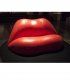 Sofá Labios (Dalí)