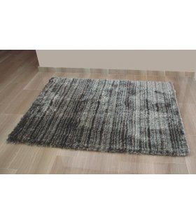 Alfombra Pelo Largo Helen de Ámbar Muebles