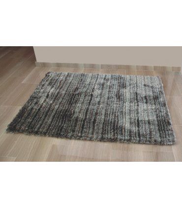 Alfombra Pelo Largo Helen de Ámbar Muebles