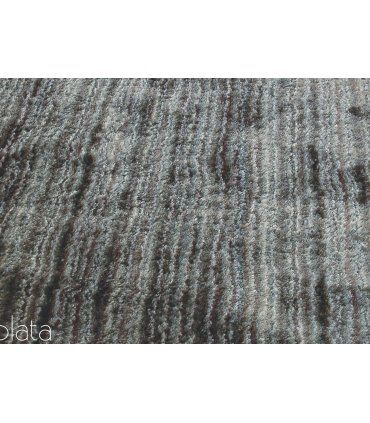 Alfombra Pelo Largo Helen de Ámbar Muebles