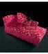 Chaise Longe Alambra