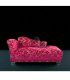 Chaise Longe Alambra
