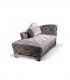 Chaise Longe Alambra