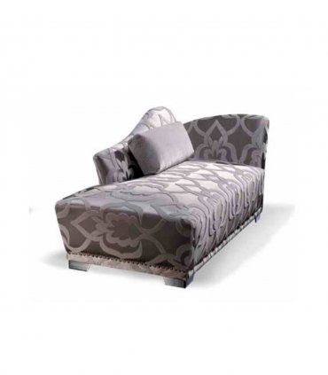 Chaise Longe Alambra