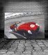 Cuadro Ferrari Barchetta