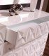 Cómoda Art Déco Temder
