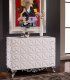 Cómoda Art Déco Temder