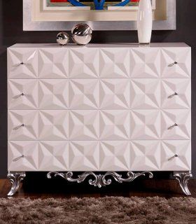 Cómoda Art Déco Temder