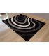 Alfombra Moderna Flo de Ámbar Muebles