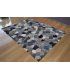 Alfombra Juvenil Denim de Ámbar Muebles