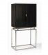 Mueble bar moderno Zabelin