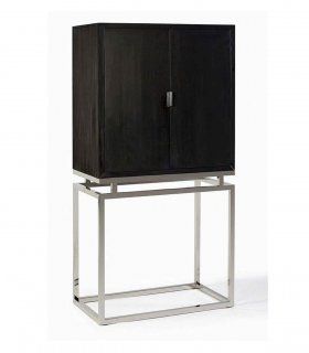 Mueble bar moderno Zabelin
