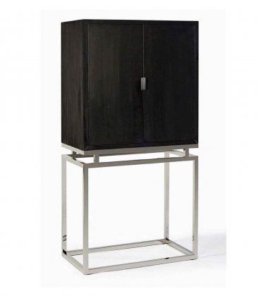 Mueble bar moderno Zabelin