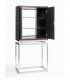 Mueble bar moderno Zabelin