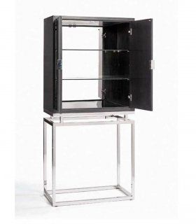 Mueble bar moderno Zabelin