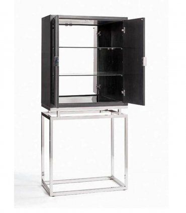 Mueble bar moderno Zabelin