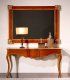 Consola vintage Morea