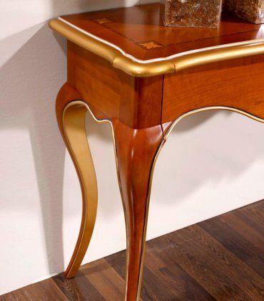 Consola vintage Morea