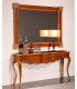 Consola vintage Morea