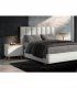 Mesita de noche moderna Galaxy , dormitorio