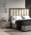 Dormitorio contemporáneo Galaxy E