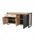 Comedor industrial Cartese